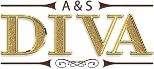 logo-diva-fashion-300x135