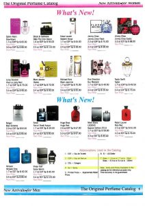 Catalogo_Perfumes_2016_Page_004