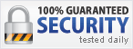 secure-shopping-icon